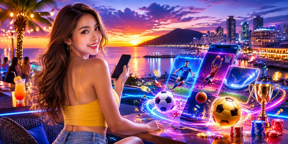 Perlindungan bawah umur dalam pertaruhan sukan di Malaysia