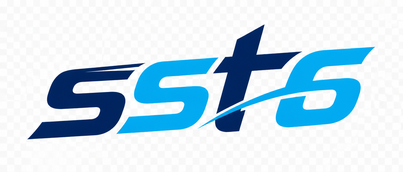 sst6